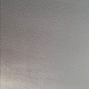 Meet your Posher, Edwin